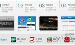 有新闻怎么找自媒体爆料,揭秘爆料生成全攻略