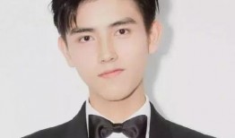 记者爆料陈飞宇事件视频,记者爆料背后真相揭秘